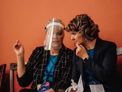 14-10-2020 Gribuvasaru-lv (122).jpg