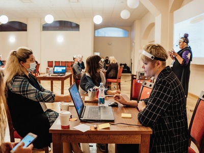 14-10-2020 Gribuvasaru-lv (127).jpg