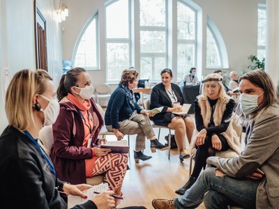 14-10-2020 Gribuvasaru-lv (138).jpg