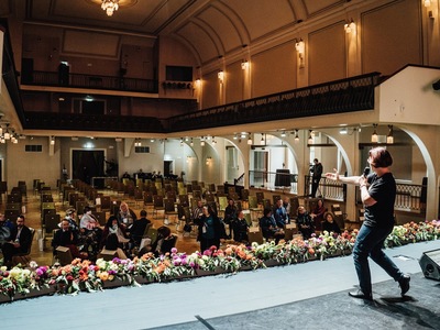 14-10-2020 Gribuvasaru-lv (154).jpg