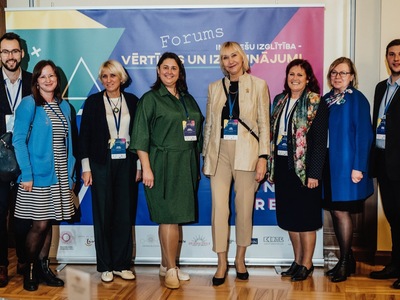 14-10-2020 Gribuvasaru-lv (156).jpg