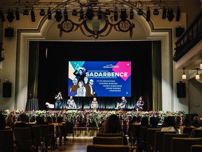 14-10-2020 Gribuvasaru-lv (157).jpg