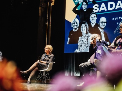 14-10-2020 Gribuvasaru-lv (159).jpg