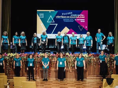 14-10-2020 Gribuvasaru-lv (176).jpg