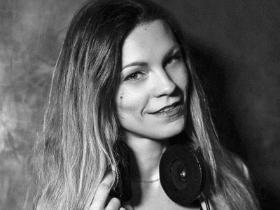 Ieva_Klingenberga.jpg