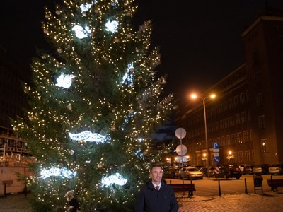 f64_riga_egle_20201129_18.jpg