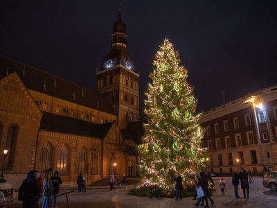 f64_riga_egle_20201129_25.jpg