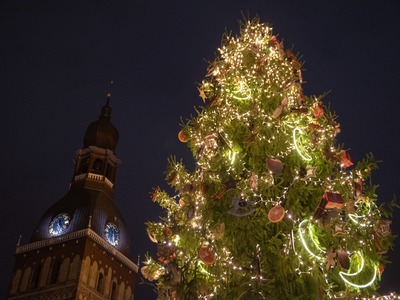 f64_riga_egle_20201129_35.jpg
