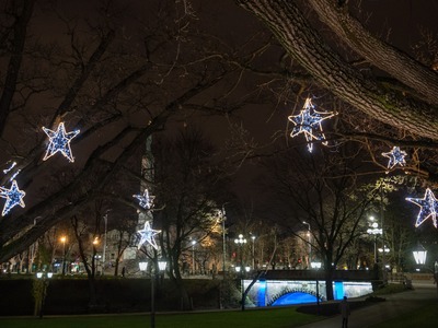 f64_riga_egle_20201129_69.jpg