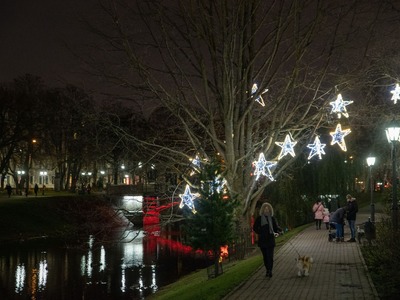 f64_riga_egle_20201129_75.jpg