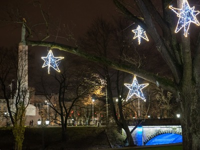f64_riga_egle_20201129_71.jpg