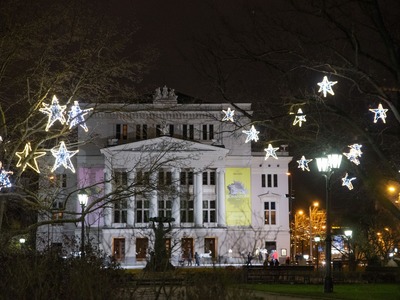 f64_riga_egle_20201129_76.jpg