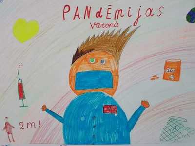 pandemija.jpg