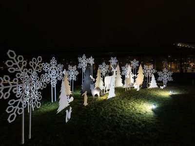 hp_xmas_dekori-3.jpg