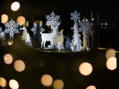 hp_xmas_dekori-8.jpg