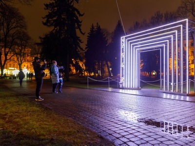 f64_Sv_instal_20201223_019.jpg