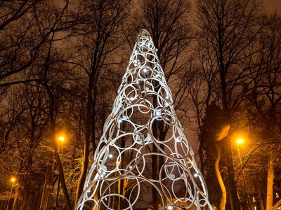 f64_muz_egle_20201223_003.jpg