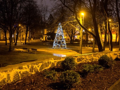 f64_muz_egle_20201223_002.jpg