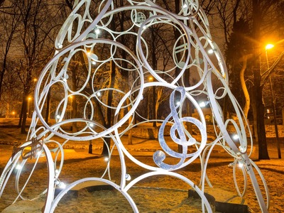 f64_muz_egle_20201223_008.jpg