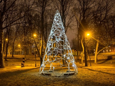f64_muz_egle_20201223_011.jpg