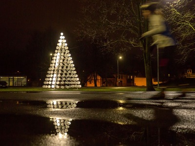 f64_perl_egle_20201223_004.jpg
