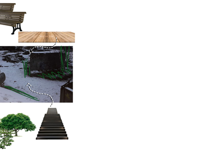 Lielupes iela 12.png