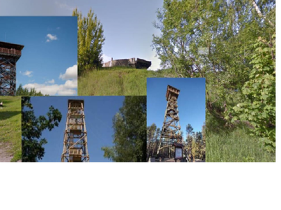 Lielupes iela 12_.png