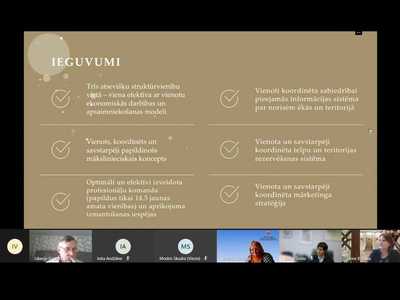 lejupiel?de (3).jpg