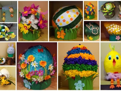 Lieldienas 2021 (1).jpg