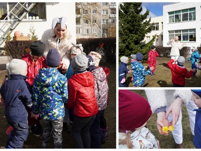 Lieldienas 2021 (4).jpg