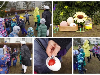 Lieldienas 2021 (5).jpg