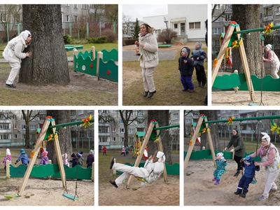 Lieldienas 2021 (3).jpg