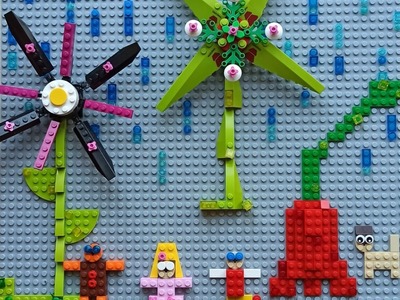 Dmitrijs Azarjonoks 2gr.1.vieta.jpeg