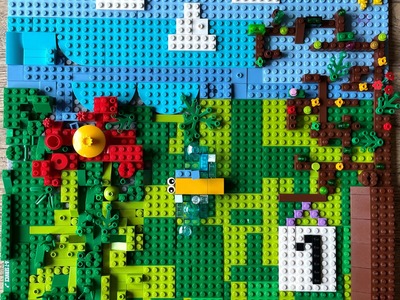 El?na ??ni?a 2gr.2.vieta.jpeg