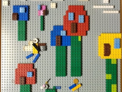 Raiens_Smitmanis 2gr.3.vieta.jpg