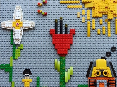 Vladislavs Azarjonoks 3gr.1.vieta.jpeg