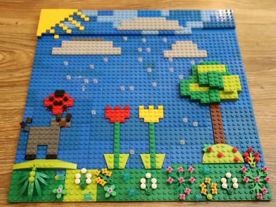 Valters Stuk?ns 1gr.3.vieta.jpg