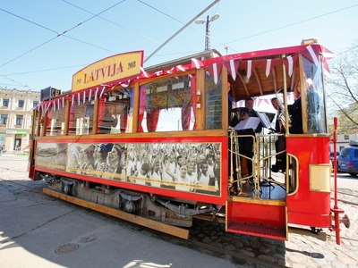 f64_4_tramvajs_20210504_009.jpg