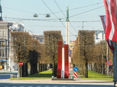 f64_20210504_riga_002.jpg