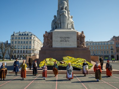 f64_20210504_riga_006.jpg