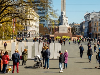 f64_20210504_riga_004.jpg