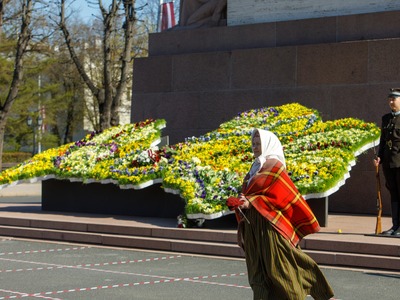 f64_20210504_riga_007.jpg