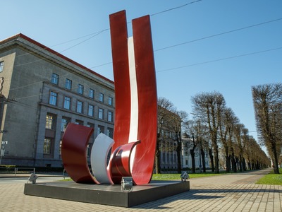 f64_20210504_riga_009.jpg