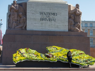 f64_20210504_riga_014.jpg