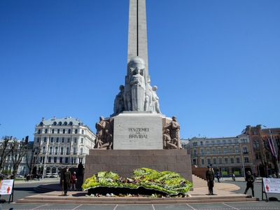 f64_Ziedi_20210505_010.JPG