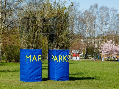 UZvar_park_01.jpg