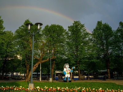 i_f64_Spaikijs_20210516.jpg