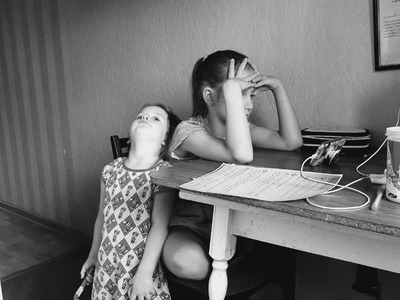 1 I-6 macities_majas_ir_gruti.jpg