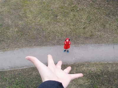 1 II-14 ilgosanas.jpg