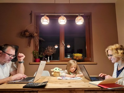 1 III-13 majsedis_neklatiene_klatienee.jpg